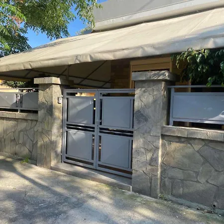 Apartment Kathrins Corner