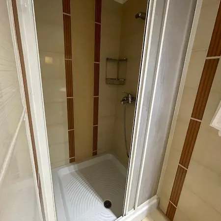 Kathrins Corner * Rhodes City